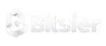 Bitsler